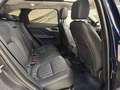 Jaguar F-Pace (X761) JAGUAR 2.0 D 180 CV AWD aut. Portfolio Blu/Azzurro - thumbnail 5