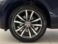 Jaguar F-Pace (X761) JAGUAR 2.0 D 180 CV AWD aut. Portfolio Blu/Azzurro - thumbnail 9