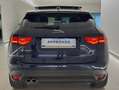 Jaguar F-Pace (X761) JAGUAR 2.0 D 180 CV AWD aut. Portfolio Blu/Azzurro - thumbnail 7