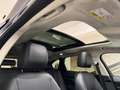 Jaguar F-Pace (X761) JAGUAR 2.0 D 180 CV AWD aut. Portfolio Blu/Azzurro - thumbnail 11
