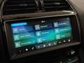 Jaguar F-Pace (X761) JAGUAR 2.0 D 180 CV AWD aut. Portfolio Blu/Azzurro - thumbnail 13
