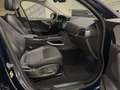 Jaguar F-Pace (X761) JAGUAR 2.0 D 180 CV AWD aut. Portfolio Blu/Azzurro - thumbnail 3