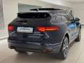 Jaguar F-Pace (X761) JAGUAR 2.0 D 180 CV AWD aut. Portfolio Blu/Azzurro - thumbnail 2