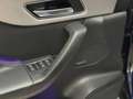 Jaguar F-Pace (X761) JAGUAR 2.0 D 180 CV AWD aut. Portfolio Blu/Azzurro - thumbnail 15