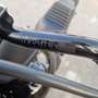 Harley-Davidson Lowrider S Clubstyle Zwart - thumbnail 7