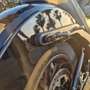 Harley-Davidson Lowrider S Clubstyle Zwart - thumbnail 3