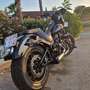 Harley-Davidson Lowrider S Clubstyle Zwart - thumbnail 17