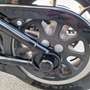 Harley-Davidson Lowrider S Clubstyle Zwart - thumbnail 15