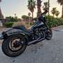 Harley-Davidson Lowrider S Clubstyle Zwart - thumbnail 16