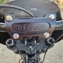 Harley-Davidson Lowrider S Clubstyle Zwart - thumbnail 6