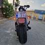 Harley-Davidson Lowrider S Clubstyle Zwart - thumbnail 18