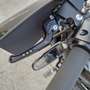 Harley-Davidson Lowrider S Clubstyle Zwart - thumbnail 8