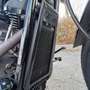 Harley-Davidson Lowrider S Clubstyle Zwart - thumbnail 12