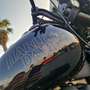 Harley-Davidson Lowrider S Clubstyle Zwart - thumbnail 10