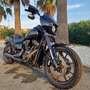 Harley-Davidson Lowrider S Clubstyle Zwart - thumbnail 2