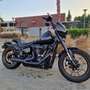 Harley-Davidson Lowrider S Clubstyle Zwart - thumbnail 11