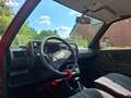 Volkswagen Golf II - 1.6 CL - 75 CV - 81.982 km - Boîte auto Rouge - thumbnail 8
