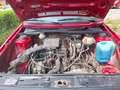 Volkswagen Golf II - 1.6 CL - 75 CV - 81.982 km - Boîte auto Rouge - thumbnail 14