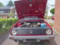 Volkswagen Golf II - 1.6 CL - 75 CV - 81.982 km - Boîte auto Rouge - thumbnail 15