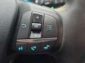 Ford Kuga Plug-In Hybrid Cool & Connect mit AHK, Navi Silber - thumbnail 18