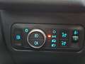Ford Kuga Plug-In Hybrid Cool & Connect mit AHK, Navi Silber - thumbnail 20
