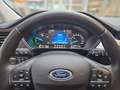 Ford Kuga Plug-In Hybrid Cool & Connect mit AHK, Navi Silber - thumbnail 12