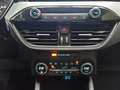 Ford Kuga Plug-In Hybrid Cool & Connect mit AHK, Navi Silber - thumbnail 16