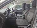 Ford Kuga Plug-In Hybrid Cool & Connect mit AHK, Navi Silber - thumbnail 9
