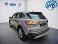 Ford Kuga Plug-In Hybrid Cool & Connect mit AHK, Navi Silber - thumbnail 3