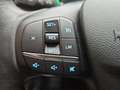Ford Kuga Plug-In Hybrid Cool & Connect mit AHK, Navi Silber - thumbnail 19