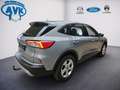 Ford Kuga Plug-In Hybrid Cool & Connect mit AHK, Navi Silber - thumbnail 4