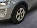 Ford Kuga Plug-In Hybrid Cool & Connect mit AHK, Navi Silber - thumbnail 8