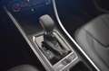 DR Automobiles DR 3.0 dr 1.5 116cv cvt - CAMPAGNA KM0 LUGLIO 2025 Portocaliu - thumbnail 13