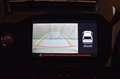 DR Automobiles DR 3.0 dr 1.5 116cv cvt - CAMPAGNA KM0 LUGLIO 2025 Portocaliu - thumbnail 12