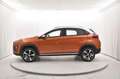 DR Automobiles DR 3.0 dr 1.5 116cv cvt - CAMPAGNA KM0 LUGLIO 2025 Portocaliu - thumbnail 3
