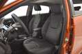 DR Automobiles DR 3.0 dr 1.5 116cv cvt - CAMPAGNA KM0 LUGLIO 2025 Portocaliu - thumbnail 10