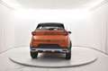 DR Automobiles DR 3.0 dr 1.5 116cv cvt - CAMPAGNA KM0 LUGLIO 2025 Portocaliu - thumbnail 4