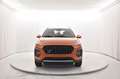 DR Automobiles DR 3.0 dr 1.5 116cv cvt - CAMPAGNA KM0 LUGLIO 2025 Portocaliu - thumbnail 2