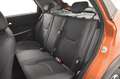 DR Automobiles DR 3.0 dr 1.5 116cv cvt - CAMPAGNA KM0 LUGLIO 2025 Portocaliu - thumbnail 11