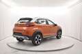 DR Automobiles DR 3.0 dr 1.5 116cv cvt - CAMPAGNA KM0 LUGLIO 2025 Portocaliu - thumbnail 5