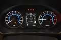 DR Automobiles DR 3.0 dr 1.5 116cv cvt - CAMPAGNA KM0 LUGLIO 2025 Portocaliu - thumbnail 9