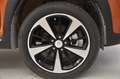 DR Automobiles DR 3.0 dr 1.5 116cv cvt - CAMPAGNA KM0 LUGLIO 2025 Portocaliu - thumbnail 6