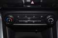 DR Automobiles DR 3.0 dr 1.5 116cv cvt - CAMPAGNA KM0 LUGLIO 2025 Portocaliu - thumbnail 14