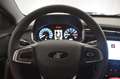 DR Automobiles DR 3.0 dr 1.5 116cv cvt - CAMPAGNA KM0 LUGLIO 2025 Portocaliu - thumbnail 8