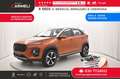 DR Automobiles DR 3.0 dr 1.5 116cv cvt - CAMPAGNA KM0 LUGLIO 2025 Portocaliu - thumbnail 1