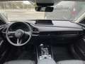 Mazda CX-30 (2025) HOMURA e-Skyactiv-X 186PS 6MT HUD Navi LED Braun - thumbnail 7