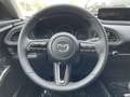Mazda CX-30 (2025) HOMURA e-Skyactiv-X 186PS 6MT HUD Navi LED Braun - thumbnail 8