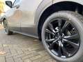 Mazda CX-30 (2025) HOMURA e-Skyactiv-X 186PS 6MT HUD Navi LED Braun - thumbnail 10