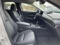 Mazda CX-30 (2025) HOMURA e-Skyactiv-X 186PS 6MT HUD Navi LED Braun - thumbnail 5