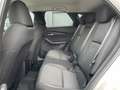 Mazda CX-30 (2025) HOMURA e-Skyactiv-X 186PS 6MT HUD Navi LED Braun - thumbnail 6